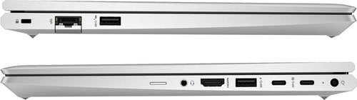 HP ProBook 445 G10 AMD Ryzen™ 5 7530U Laptop 35.6 cm (14 HP ProBook 445 G10 AMD Ryzen™ 5 7530U Laptop 35.6 cm (14